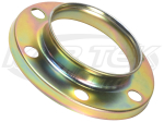 EMPI Porsche 934 Or 935 Economy Single Axle Boot Flange For 862107, 86373, 869307, 8693010 Axle Boot