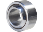 FK Rod Ends 5/8" ID, 1-5/16" OD AIN-10T PTFE Coated Uniball Spherical Bearings F2 Fit