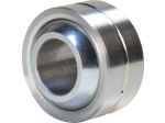 FK Rod Ends 7/8" ID, 1-5/8" OD AIN14-770 Uniball Spherical Bearings - NOT COATED