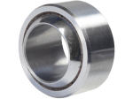 FK Rod Ends 3/4" ID, 1-7/16" OD COM12T PTFE Coated Uniball Spherical Bearings F2 Fit