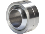 FK Rod Ends 7/16" ID, 29/32" OD COM7 Uniball Spherical Bearings - NOT COATED