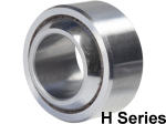FK Rod Ends 1-1/2" ID, 2-3/4" OD COMH24T PTFE Coated Uniball Spherical Bearings F1 Fit