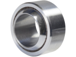 FK Rod Ends 5/8" ID, 1-3/16" OD FKS10T PTFE Coated Uniball Spherical Bearings F1 Fit
