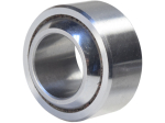 FK Rod Ends 1-1/2" ID, 2-3/4" OD FKSH24T PTFE Coated Uniball Spherical Bearings F1 Fit