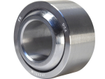 FK Rod Ends Trophy Truck 1-1/2" ID, 2.917" OD WSSX24T Uniball Spherical Bearings