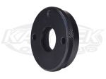 Fox Shocks 202-00-200-A 2.0" Shock 5/8" Shaft Bottom Wiper Cap Without 036-02-002-A Wiper Seal