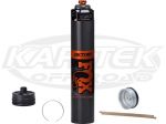 Fox Racing Shocks 2.5" x 14" DSC Dual Speed Compression Adjuster Reservoir Upgrade -8 ORB Outlet