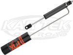 Fox Racing Shocks Class 9 or 11 Front 2" Body 6.5" Stroke 5/8" Shaft Hose Remote 2.5" Reservoir