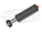 Fox Shocks 981-20-040 Pinch Bolt Style Hydraulic Suspension Bump Stop 2" Body 2" Stroke