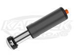 Fox Shocks 981-20-041 Pinch Bolt Style Hydraulic Suspension Bump Stop 2" Body 2-1/2" Stroke