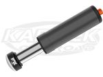 Fox Shocks 981-20-042 Pinch Bolt Style Hydraulic Suspension Bump Stop 2" Body 3" Stroke