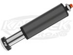 Fox Shocks 981-25-041 Threaded Top Style Hydraulic Suspension Bump Stop 2-1/2" Body 3-3/4" Stroke