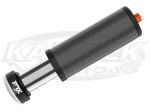 Fox Shocks 981-25-042 Pinch Bolt Style Hydraulic Suspension Bump Stop 2-1/2" Body 2-1/2" Stroke