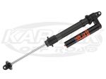 Fox Racing Shocks 2.5" Coil Over Body 8" Stroke 7/8" Diameter Shaft With Piggy Back Reservoir