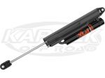 Fox Racing Bypass Shocks 3" Body 10" Stroke 7/8" Shaft Piggy Back Reservoir 3 Tube Adjustment