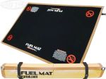 G1 Products Tan 30"x48" Fuel Mat For Desert Racing Gasoline Spill Management In The Pit