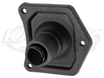 IMI Performance N Series High Torque Starters Emergency Push Button Switch Cap For 2" On Center