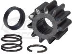 IMI Performance Products HiTorque Starter Replacement 11 Tooth Gear For 101NMR Mazda Rotary Starters