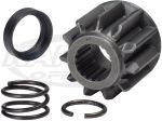 IMI Performance Products HiTorque Starter Replacement 11 Tooth Gear For 140 Chevy GM LS Starters