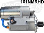 IMI Performance 101NMRHD 2.68HP 12V High Torque High Speed Starter For Bug, 002 Bus, Mendeola