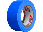 ISC RT3002 Blue Standard Duty Racers Duct Tape 2 Inches Wide 180 Feet Long