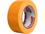 ISC RT3008 Orange Standard Duty Racers Duct Tape 2 Inches Wide 180 Feet Long