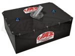 Jaz Products 280-132-01 Pro Sport 32 Gallon Fuel Cell With Foam 26-5/8" x 18-5/8" x 18-5/8" Tall