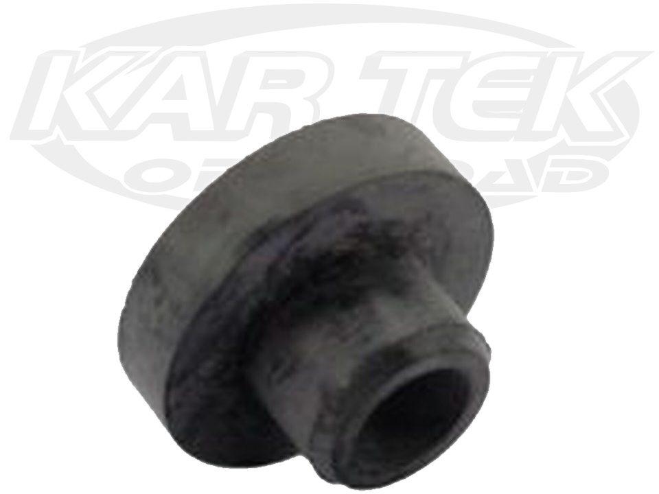 1.5 Rubber Grommet Kit for Roto-Molded Tanks - Jazz Sales