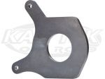 Kartek Off-Road Weld On 4 Piston Caliper Bracket For Desert Dynamics / Buggy Works 2" Hollow Spindle