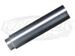 Kartek Off-Road Weld On 6-1/2" Upper King Pin Sleeve For Our 9-1/4" Econo Uprights