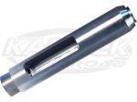 Kartek Off-Road 10-1/8" Upper King Pin Sleeve For Our 6-1/4" Trophy Truck Or Class 1 Billet Clevis