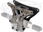 Kartek Offroad Bolt On Mounting Bracket For Our TK1 Mini Buggy Or Trophy Kart Rack And Pinions