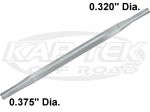 Kingtool - Auto Repair Tool / Car Body Repair Tool - 11pcs Adjustable Hook  and Pin Spanner Wrench Set