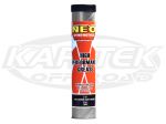 NEO Synthetic Racing Oils Z-12 Multi-Purpose Grease 14oz Grease Gun Tube