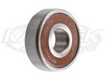 Sealed Pilot Bearing For All Chevy GM LS Series Engine Adapter Flywheels Replaces Two Piece Style