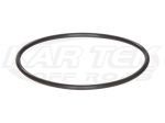 Peterson Fluid Systems 08-0624 Replacement O-Ring For Their 3" Diameter Oil Or Fuel Cap