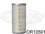 OTR OR10501 Air Filter Replacement For UMP 10900, 10903, 10905, 10931, 10931T, 10932, 10932T