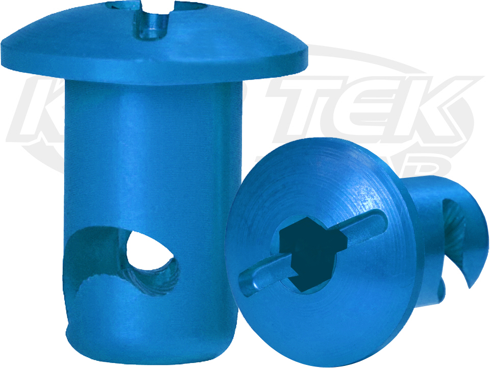 https://www.kartek.com/mm5/graphics/00000002/sdi-suspension-direct-inc-blue-anodized-aluminum-domed-quarter-turn-dzus-zeus-fasteners-buttons-screws-bolts-for-number-6-springs.jpg