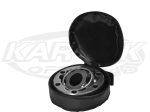 Spare Porsche 930 Or 911 Turbo CV Joint Grease Pouch For Storing A Pre Greased Spare CV Joint