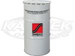 Swepco 715 Power Steering Fluid 16 Gallon Drum