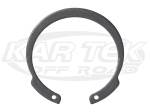 Uniball Cup Internal Snap Ring For Our 1" Part Number 9044 Series Uniball Cups