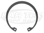 Replacement Uniball Cup Internal Snap Ring For Our Part Number 9044HDWSKIT Wobble Stopper Kit