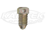 211-711-189-A Replacement 8mm 1.25 Thread Shifter Coupler Grub Screw For Early Or Late Model Coupler