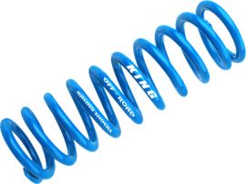 8 Coilover Coil Spring - 2.5 ID