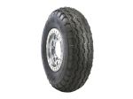 Mickey Thompson Performance 4-Ply 2554 Baja Pro 33.0/9.0-15 Offroad Racing Only Not DOT For Street