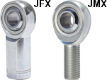 Shop JFX and JMX Series Now