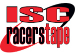Shop ISC Racer's Tape Now