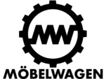 Shop Mobelwagen Now