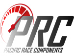 Shop Pacific Race Components Now