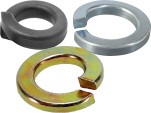 Shop Split Lock Washers Now